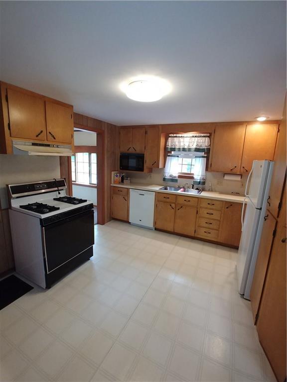 276 Park Road Westbrook, ME 04092 - Photo 12 of 35 Photo