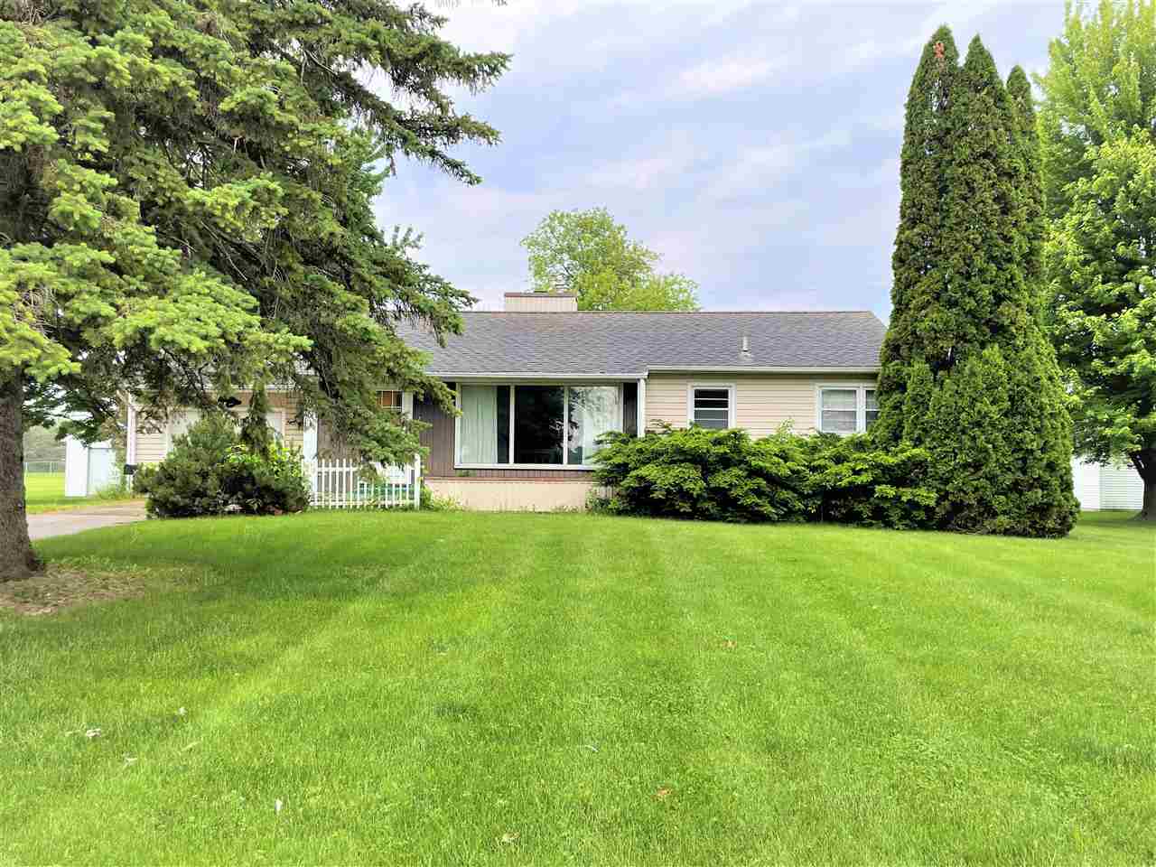 810 West Midland Road Auburn, MI 48611 - Photo 1 of 20 Gallery Image 1