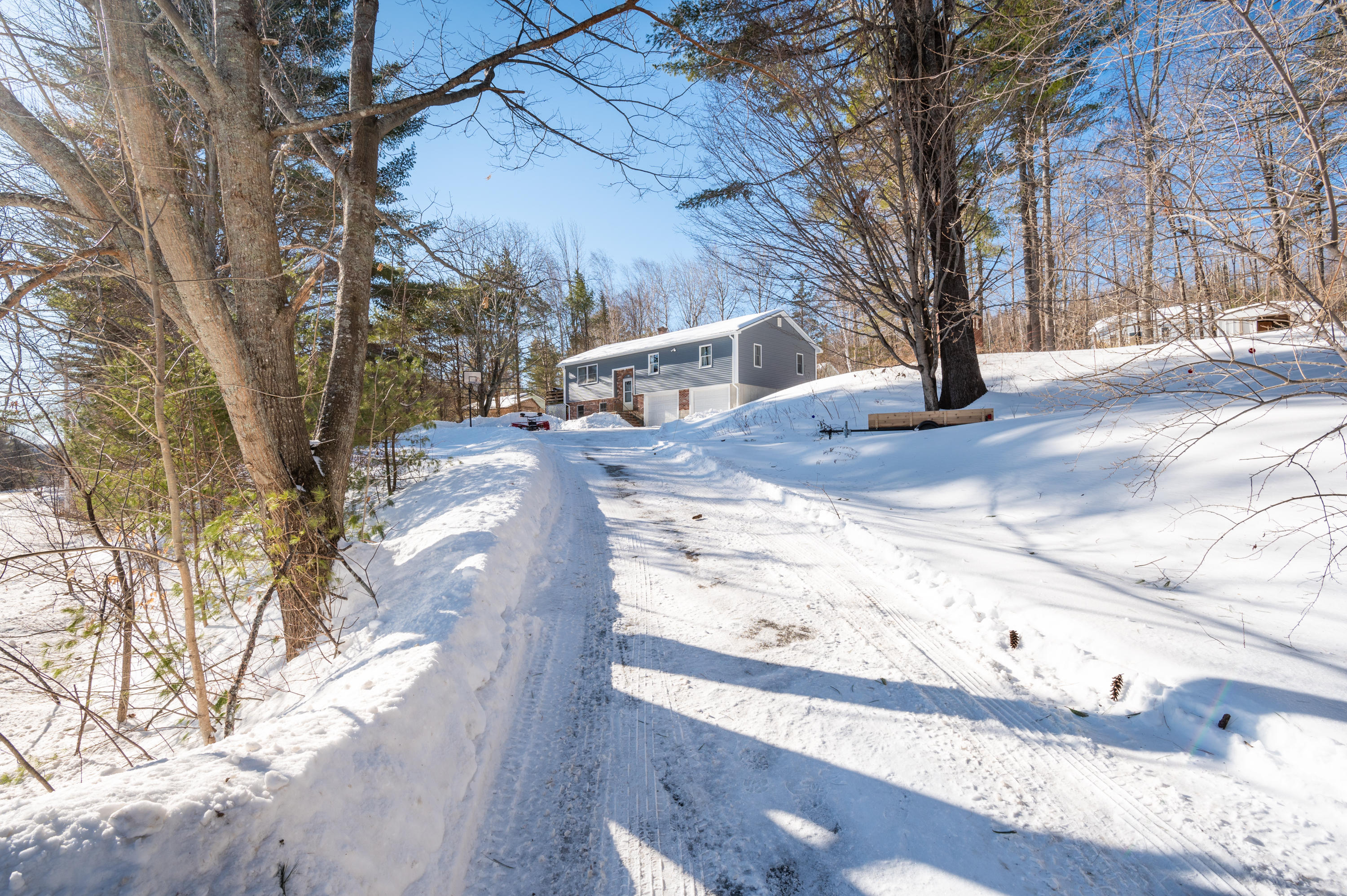 192 Country Club Road Norway, ME 04268 - Photo 1 of 31 192_country_club