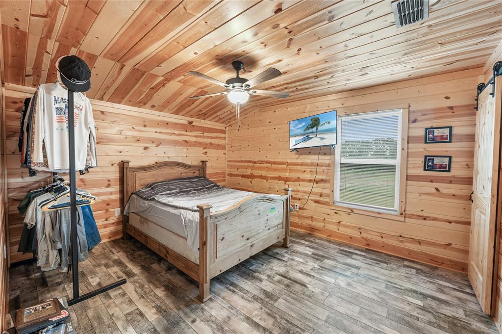 3815 Fm 2088 Quitman, TX 75783 - Photo 15 of 24 a view of a storage & utility room