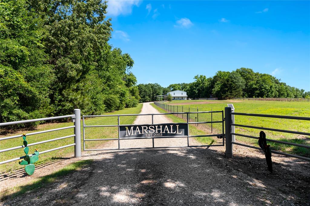 3815 Fm 2088 Quitman, TX 75783 - Photo 3 of 24