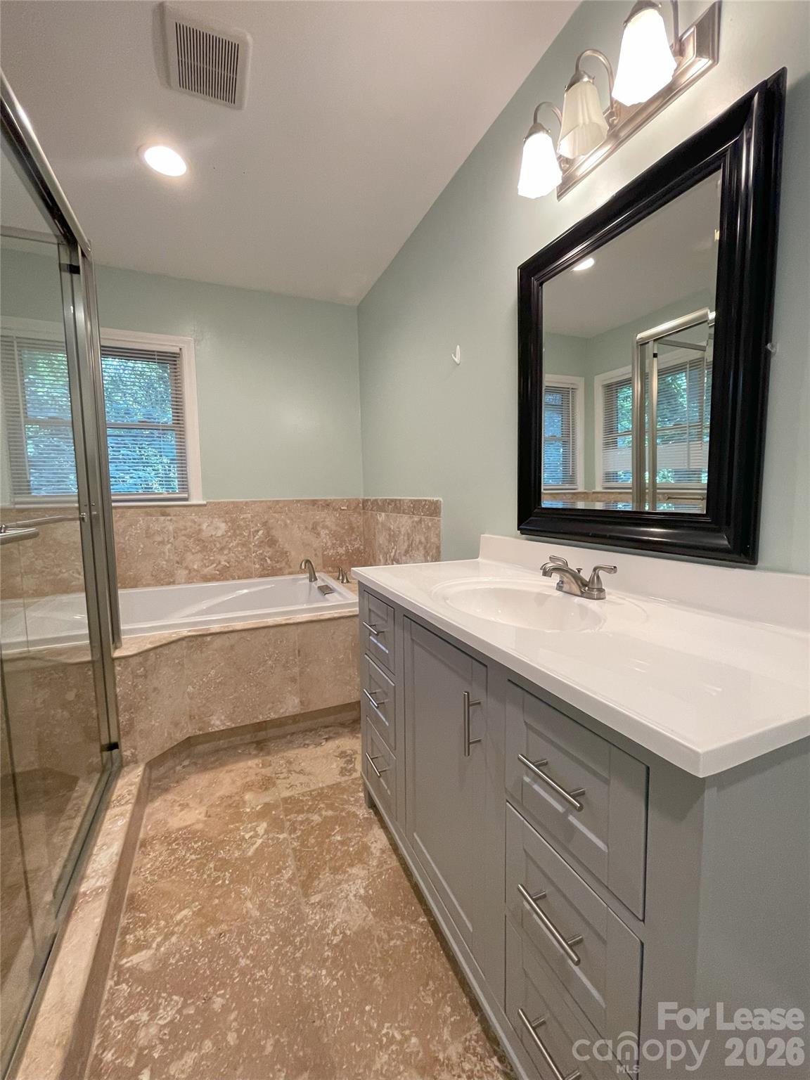 5226 Murrayhill Road Charlotte, NC 28210 - Photo 24 of 33