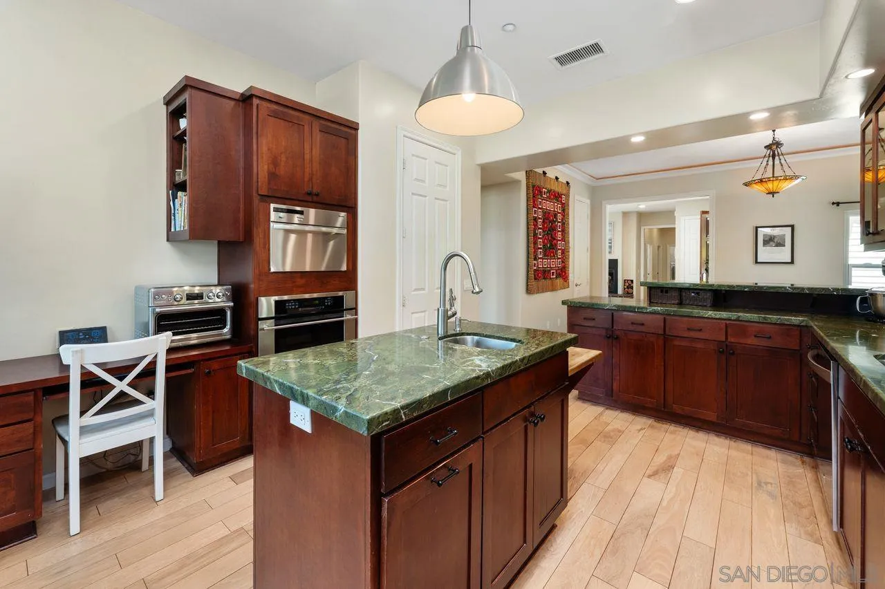 17035 Rio Maria Road Lakeside, CA 92040 - Photo 12 of 38