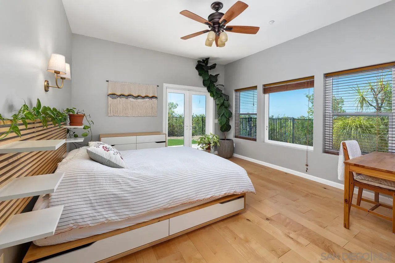 17035 Rio Maria Road Lakeside, CA 92040 - Photo 21 of 38