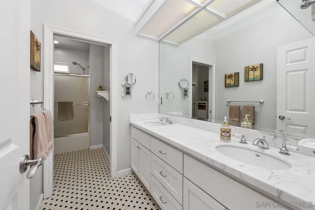 17035 Rio Maria Road Lakeside, CA 92040 - Photo 28 of 38
