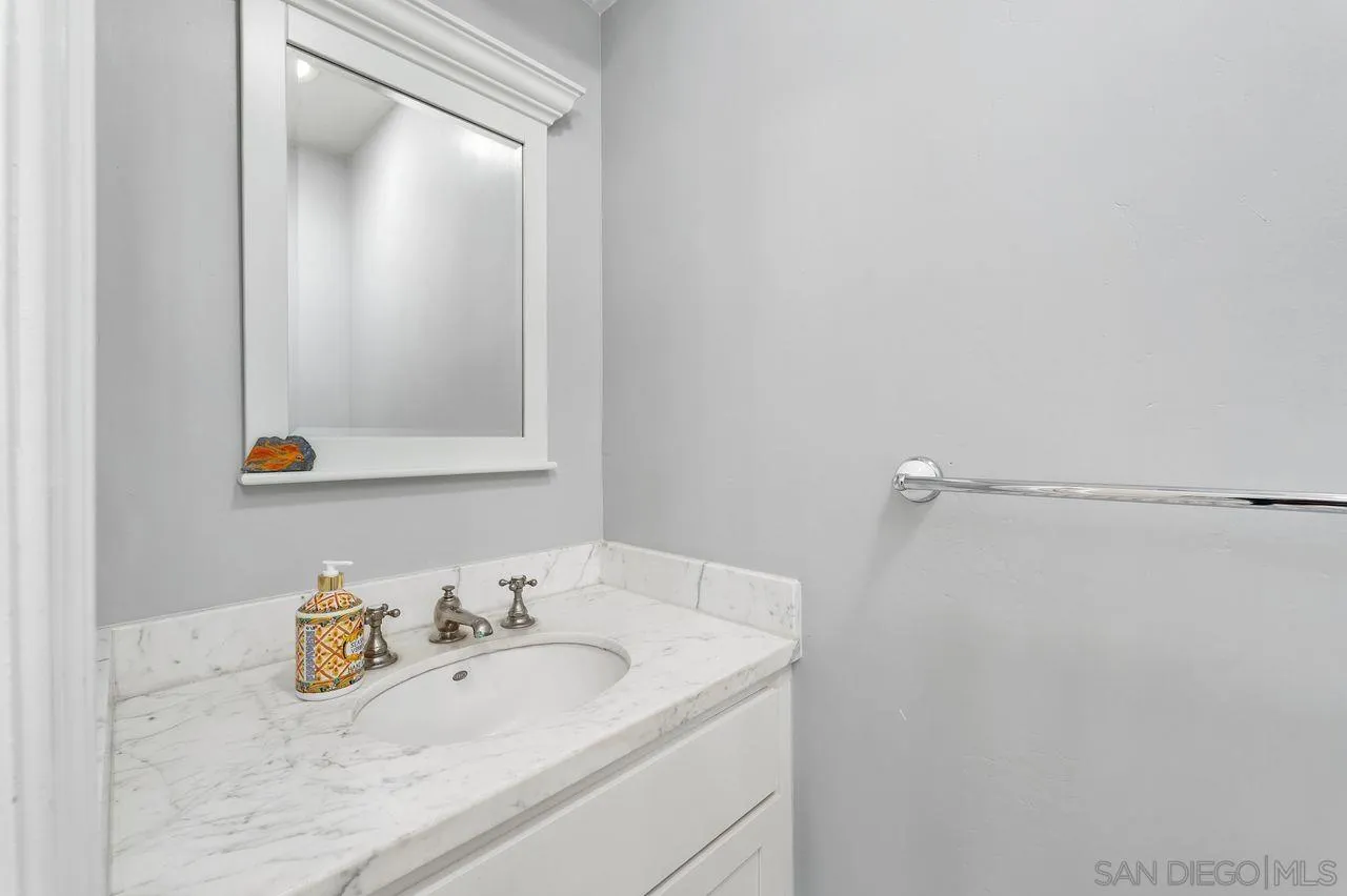 17035 Rio Maria Road Lakeside, CA 92040 - Photo 31 of 38