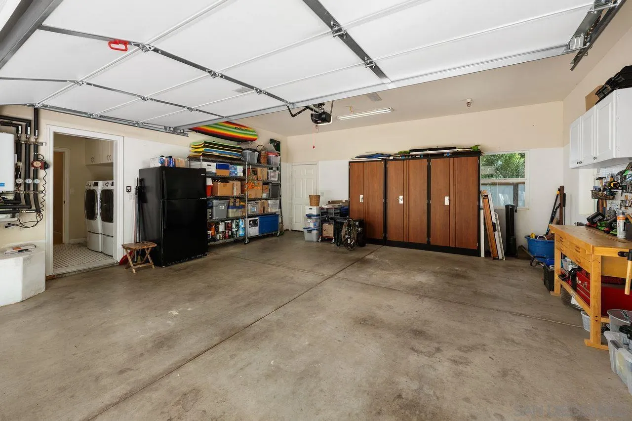 17035 Rio Maria Road Lakeside, CA 92040 - Photo 32 of 38