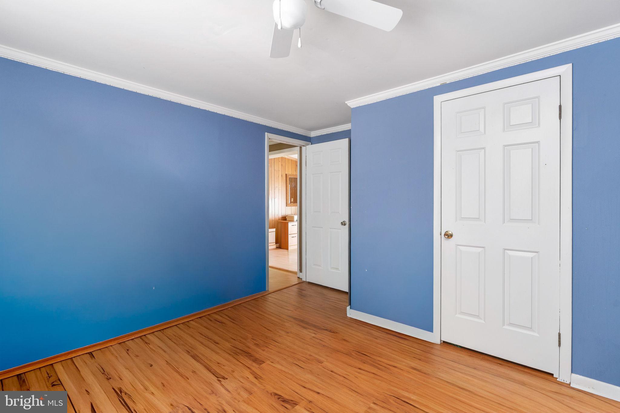 17250 Stoney Knoll Road Colonial Beach, VA 22443 - Photo 40 of 61