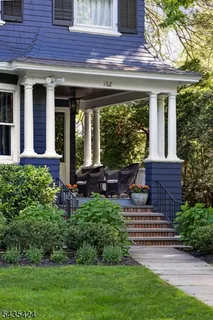 $3,295,000 | 162 Union Street, Montclair, NJ 07042