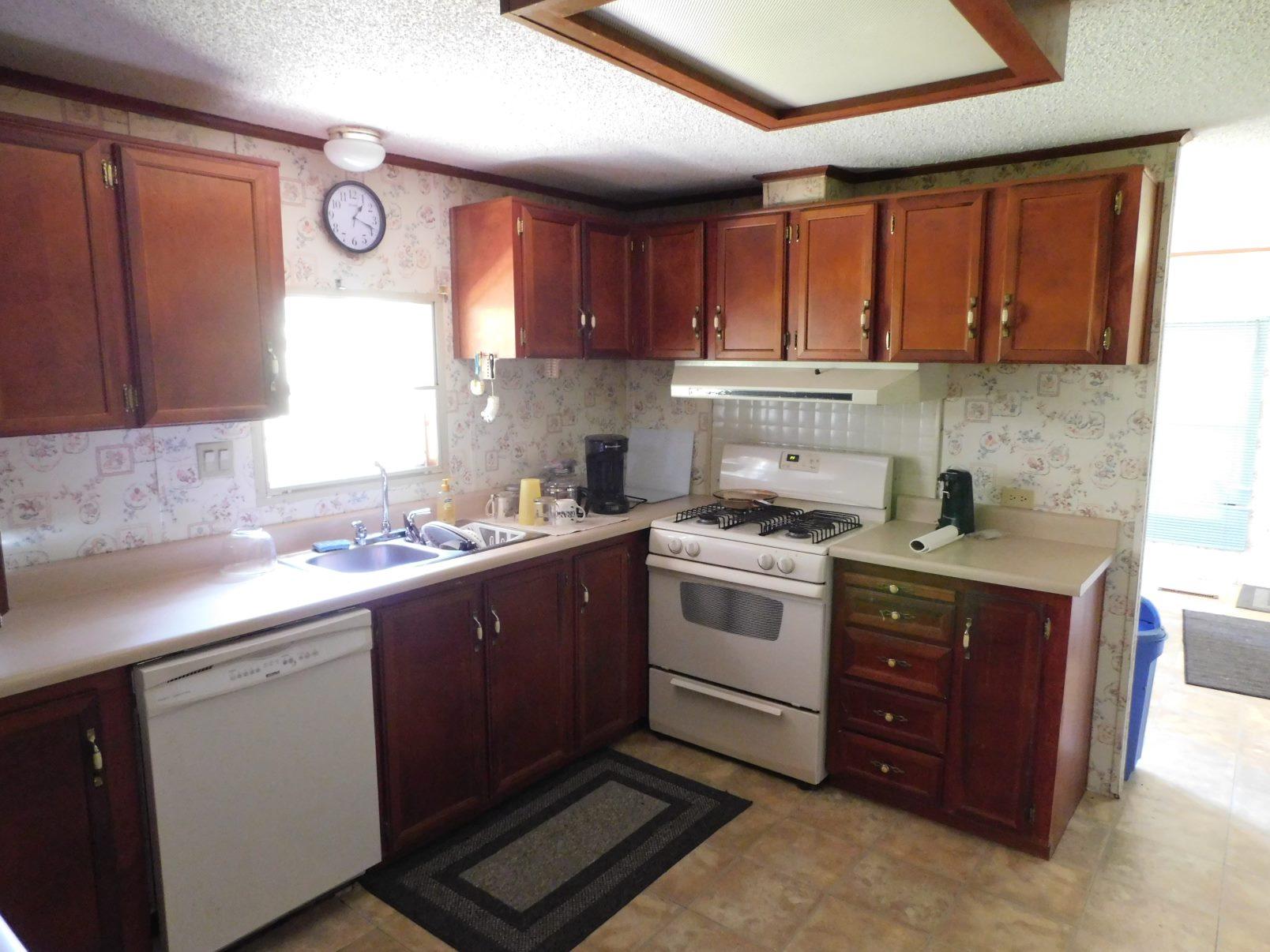 2273 Maier Road Mio, MI 48647 - Photo 5 of 21 Gallery Image 5