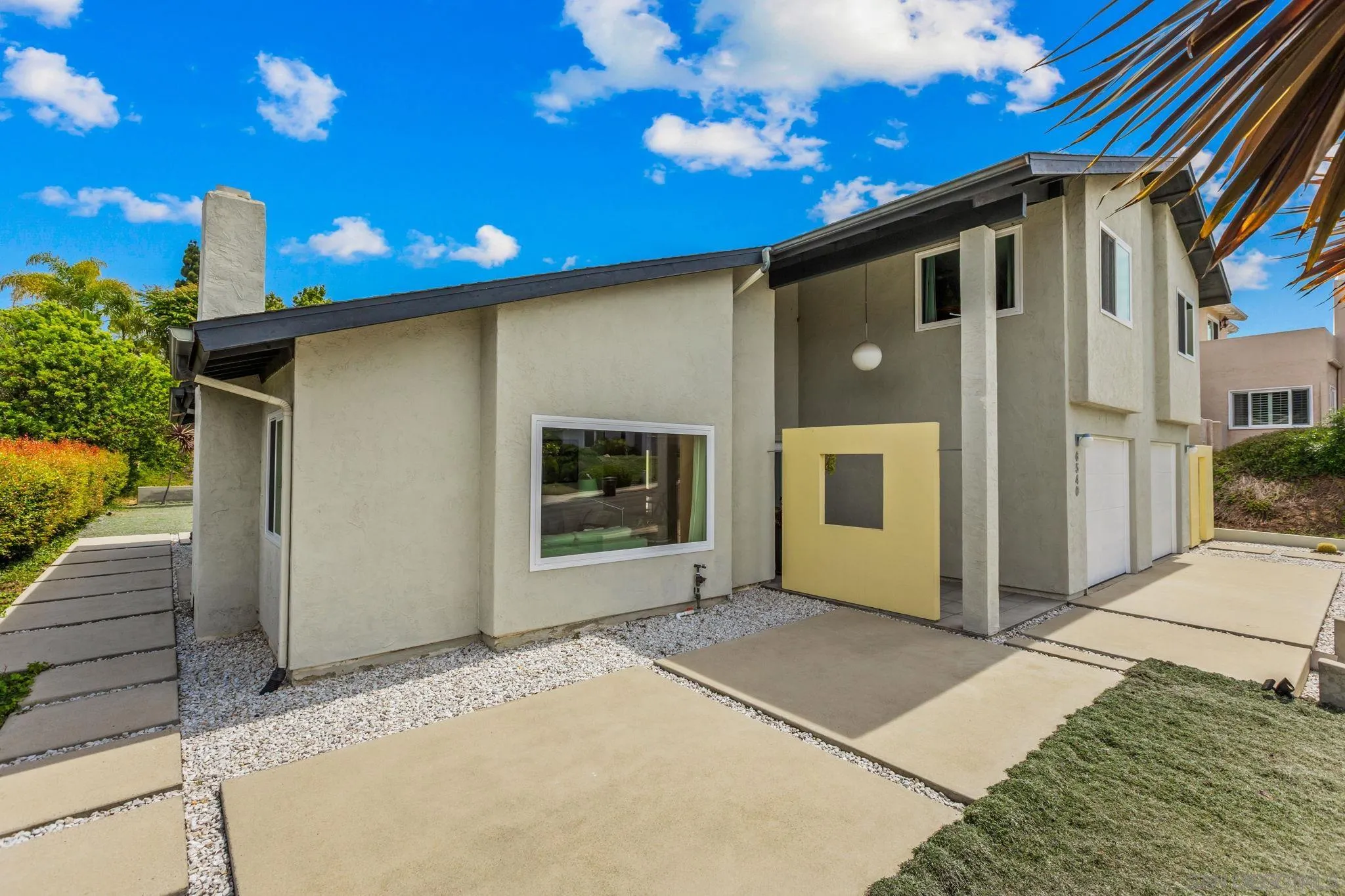 6540 Persa Street Carlsbad, CA 92009 - Photo 24 of 47
