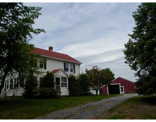 301 Nashua Road Groton, MA 01450 - Photo 1 of 1 Gallery Image 1