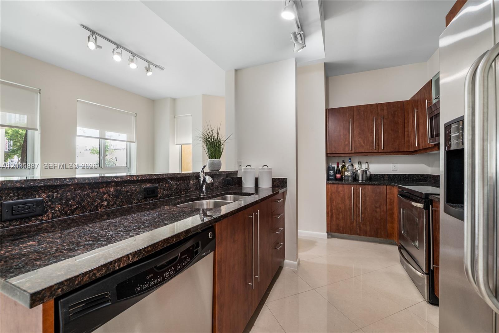 7375 Southwest 90th Street, Unit TH107 Miami, FL 33156 - Photo 10 of 18