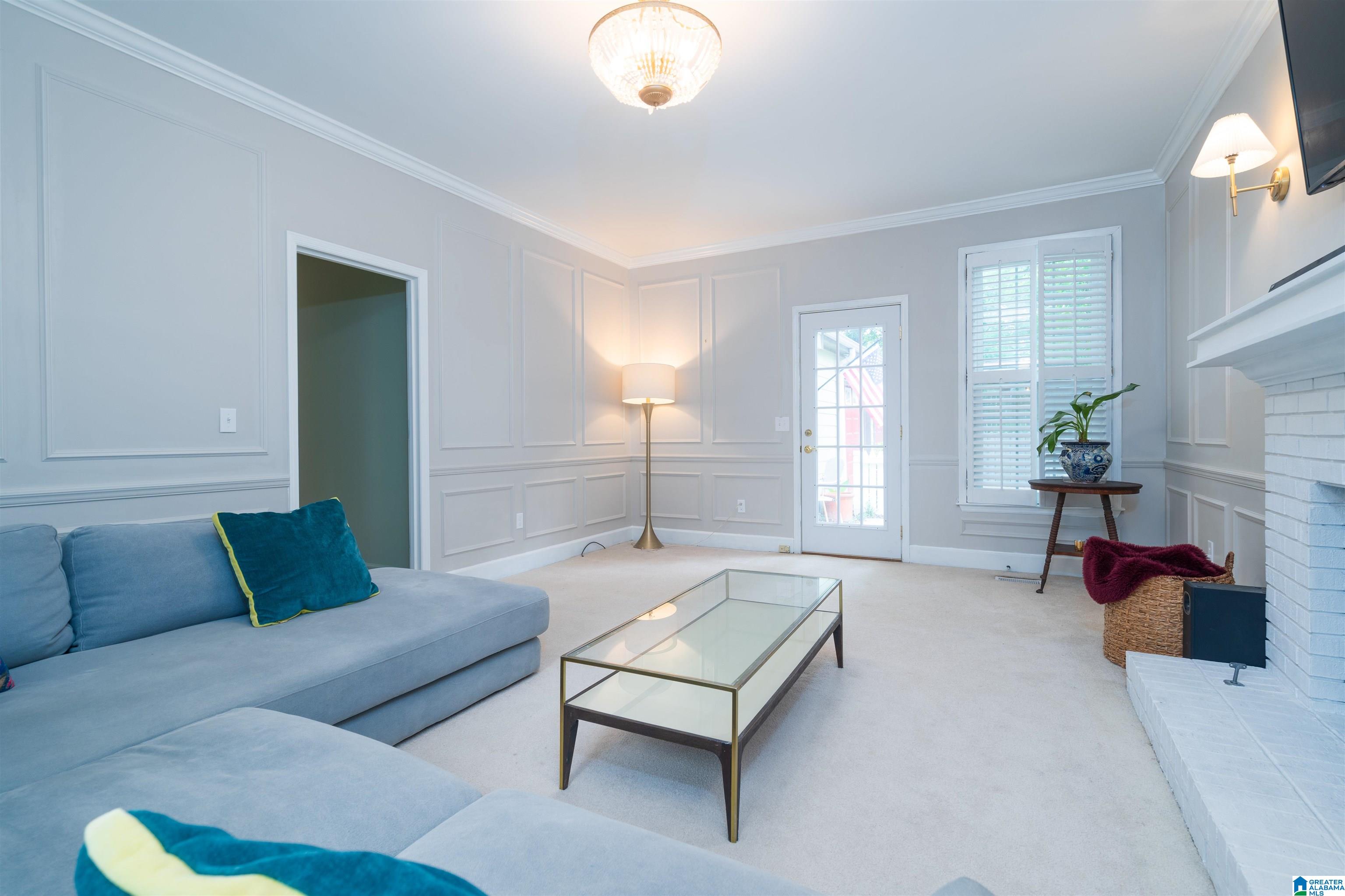 3504 William And Mary Road Hoover, AL 35216 - Photo 20 of 46