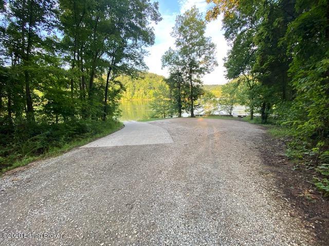 1047 Nolin Park Road Clarkson, KY 42726 - Photo 34 of 35 IMG_0415