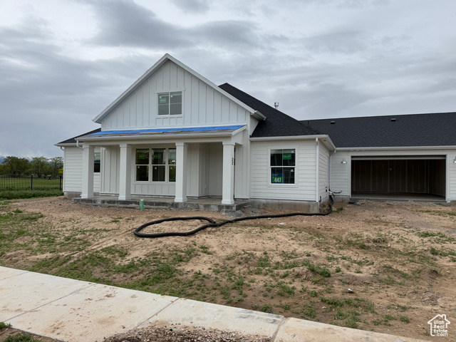 22 3830 West, Unit 447 West Point, UT 84015 - Photo 1 of 1