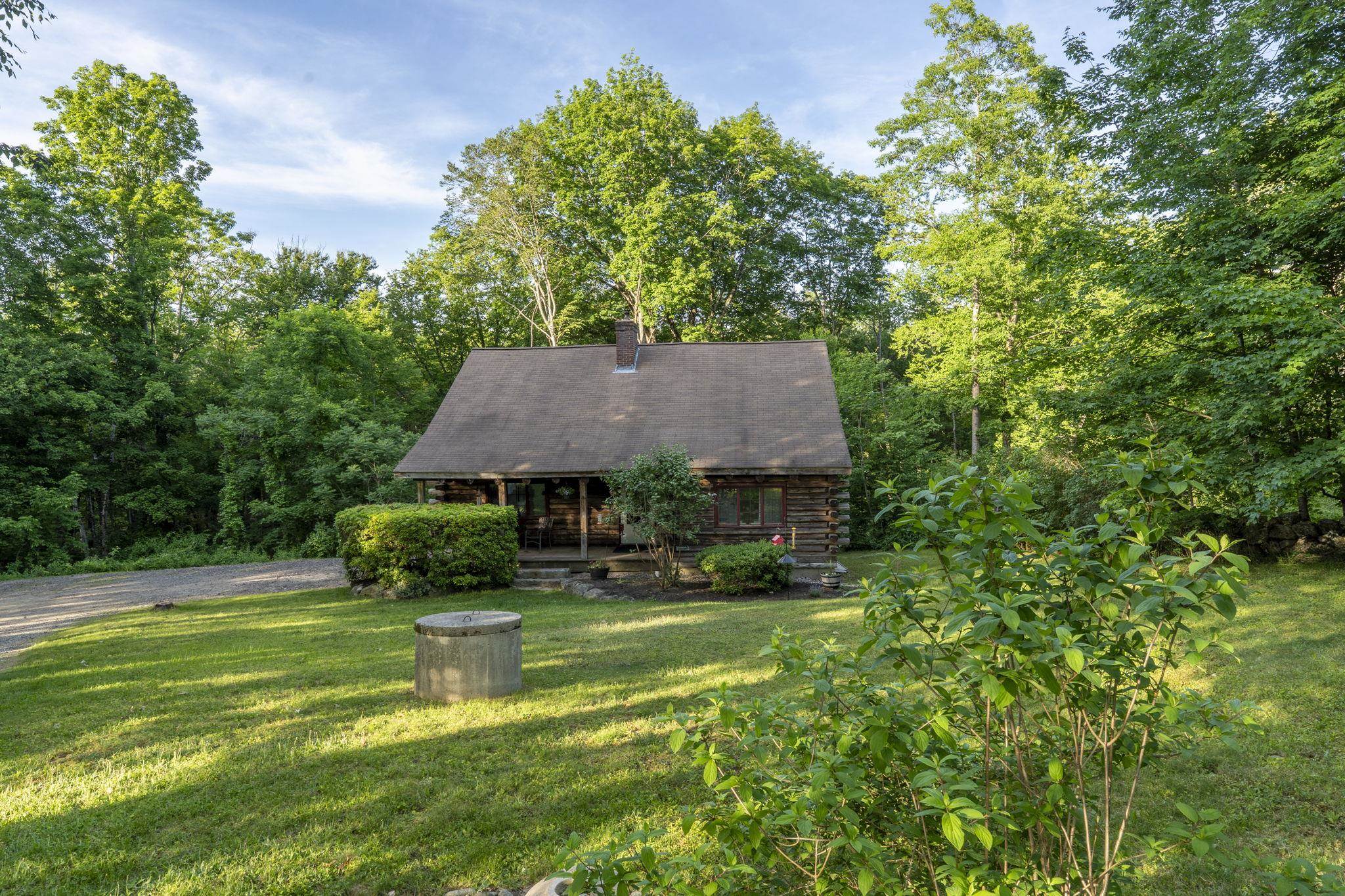 24 Cate Road Deerfield, NH 03037 - Photo 24 of 26