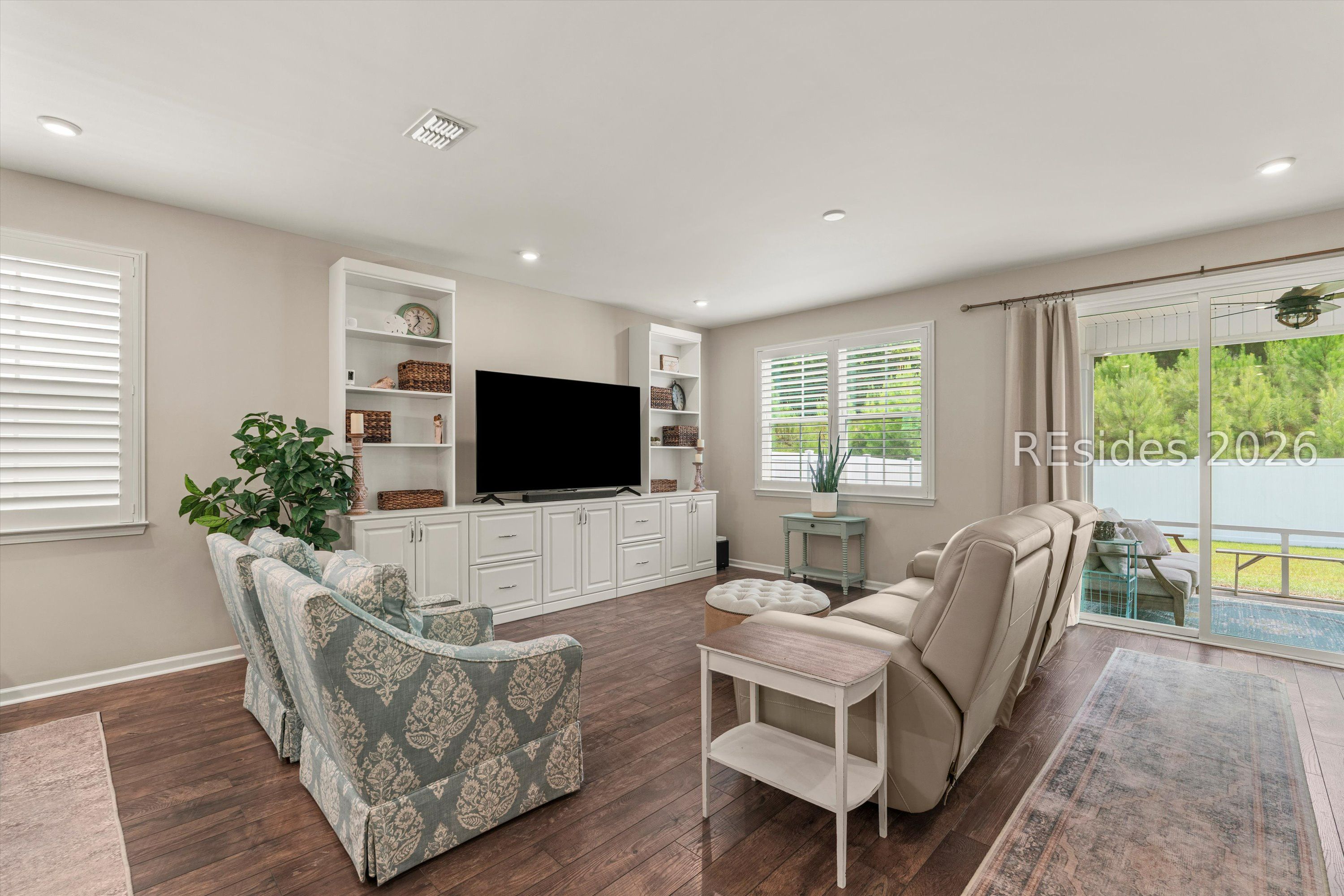8 Hartwell Road Bluffton, SC 29910 - Photo 14 of 44 Gallery Image 14