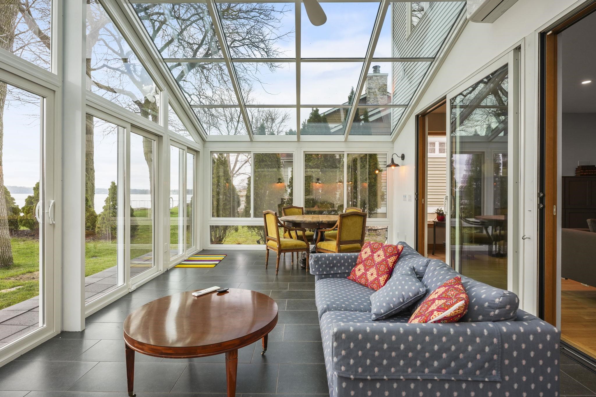 2529 Middleton Beach Road Middleton, WI 53562 - Photo 11 of 45