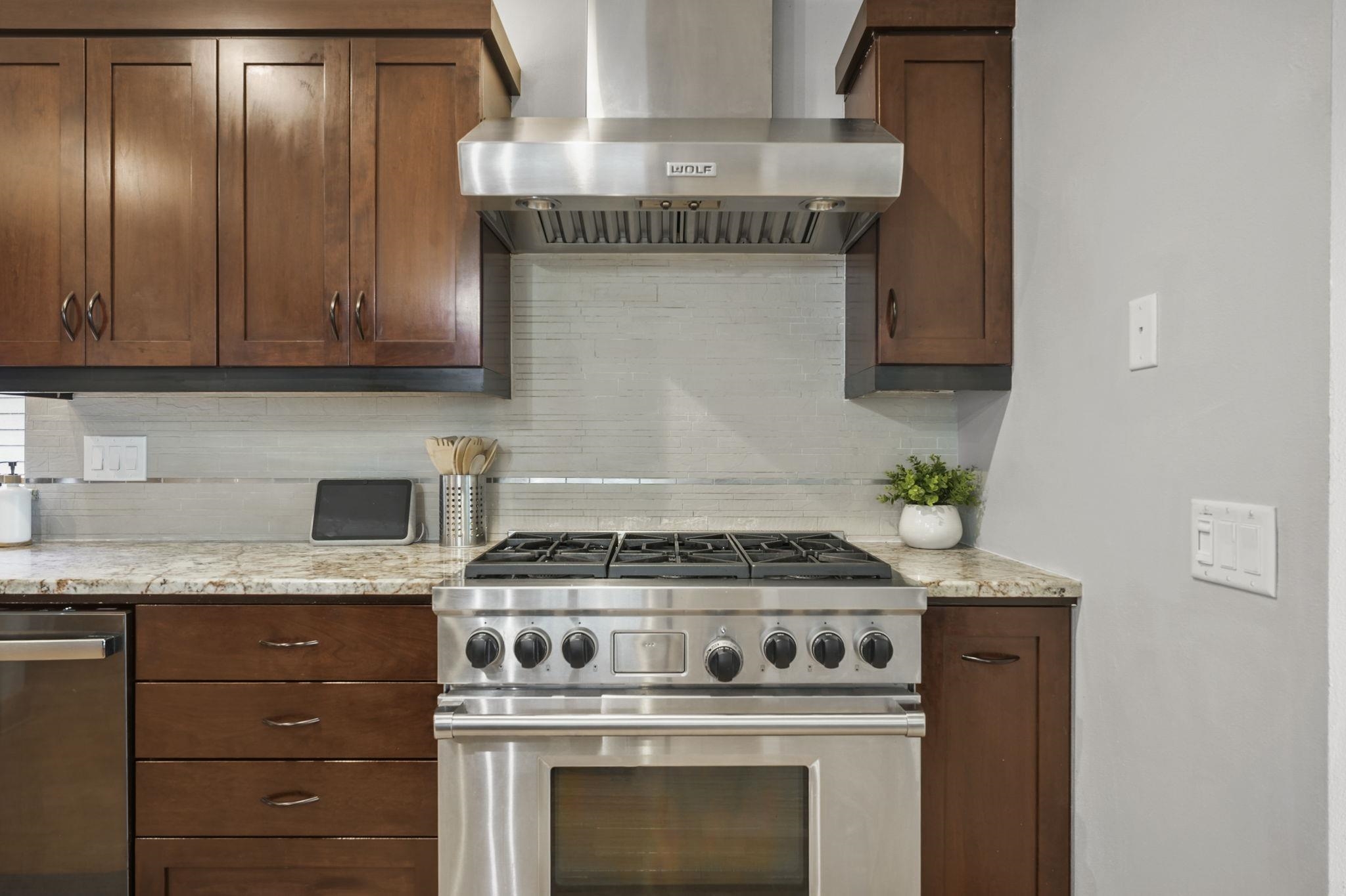 2529 Middleton Beach Road Middleton, WI 53562 - Photo 17 of 45