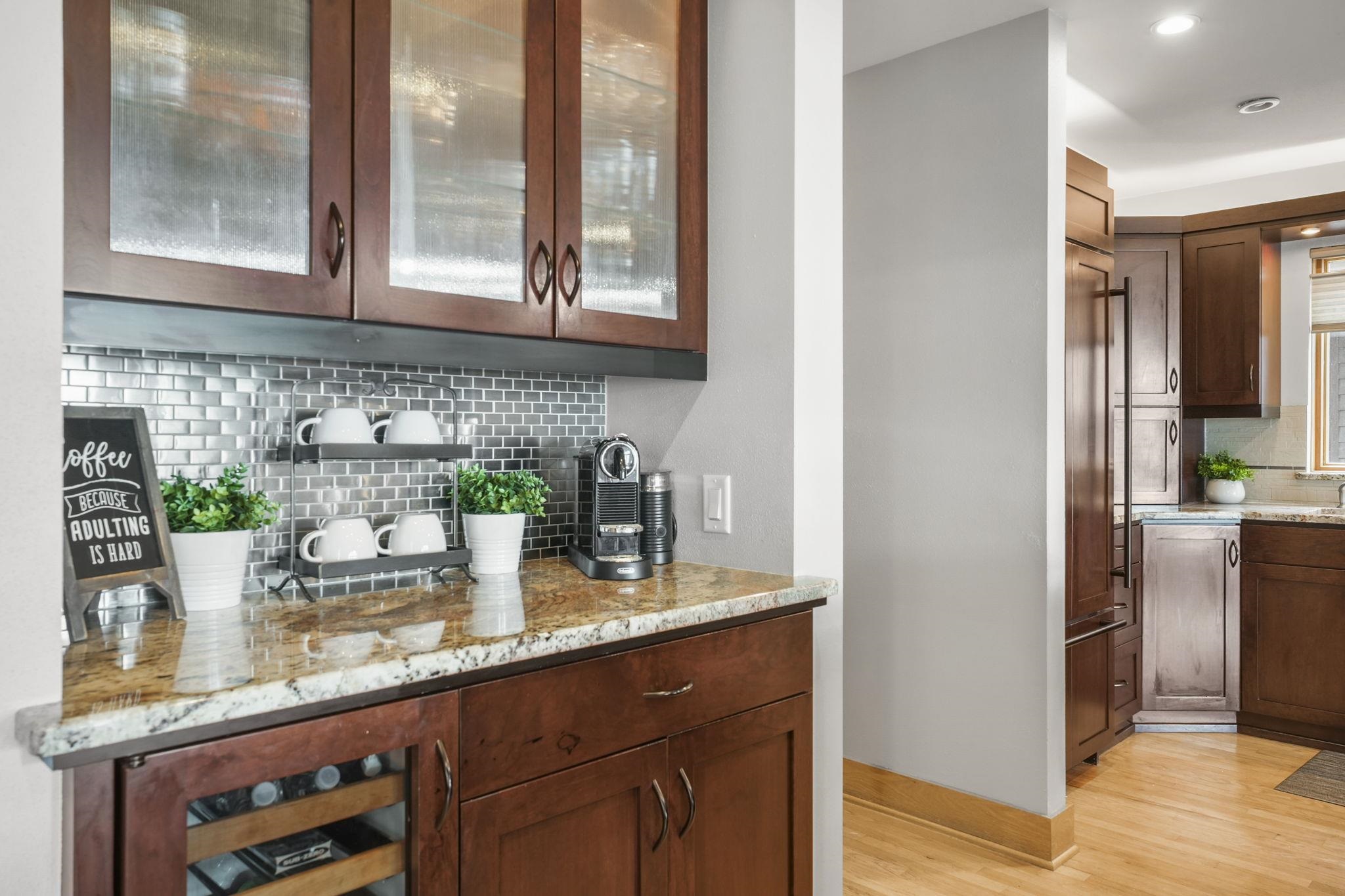 2529 Middleton Beach Road Middleton, WI 53562 - Photo 18 of 45