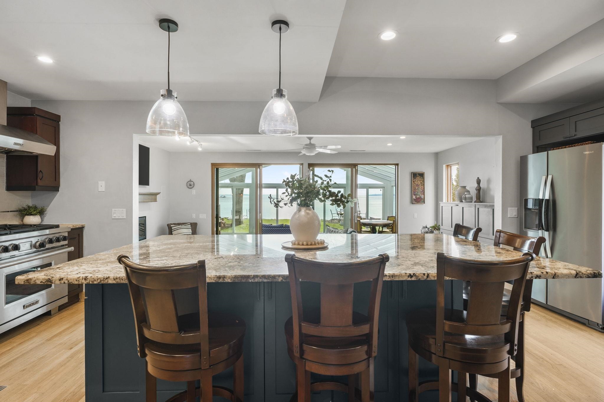 2529 Middleton Beach Road Middleton, WI 53562 - Photo 19 of 45