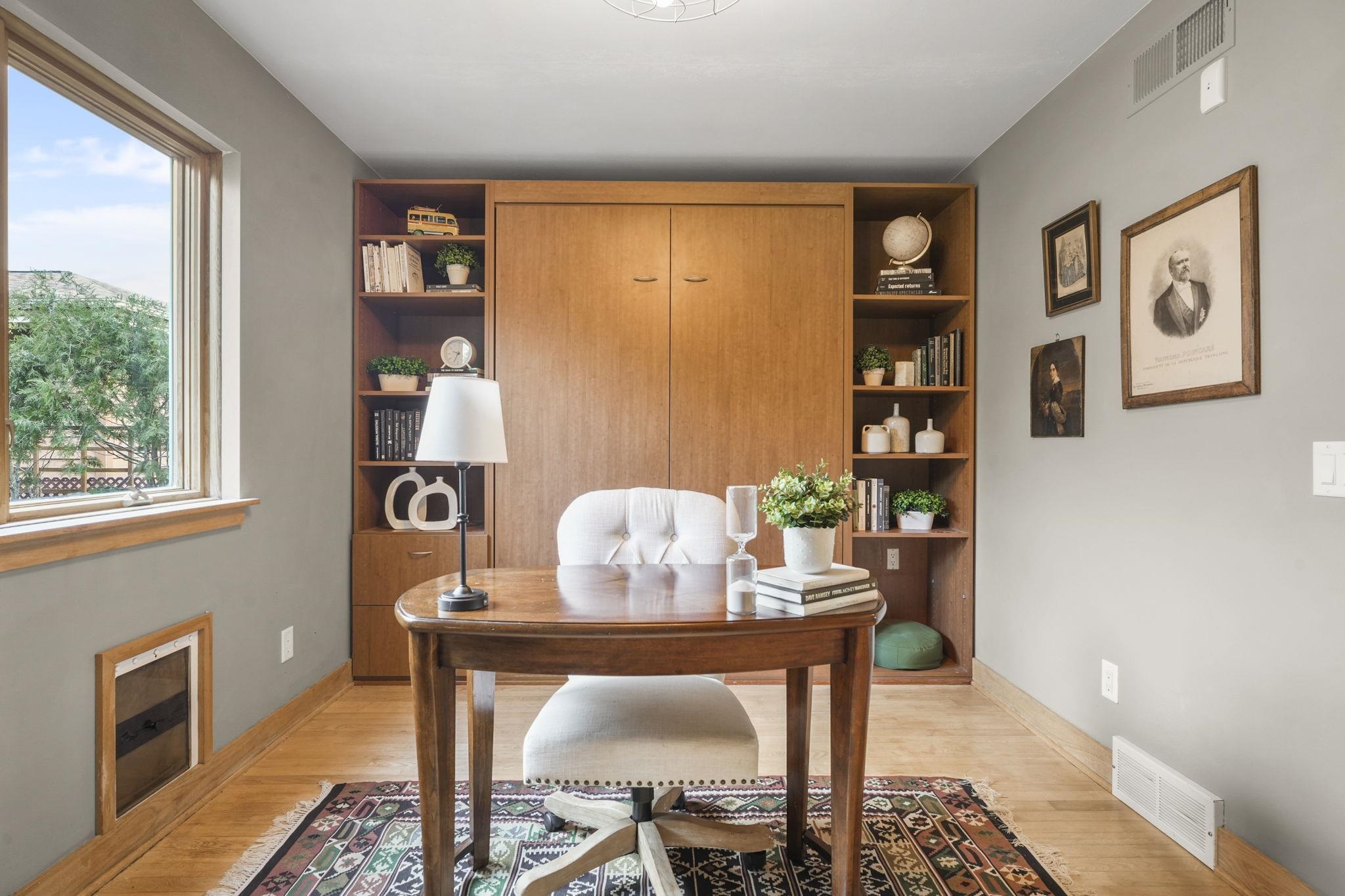 2529 Middleton Beach Road Middleton, WI 53562 - Photo 20 of 45