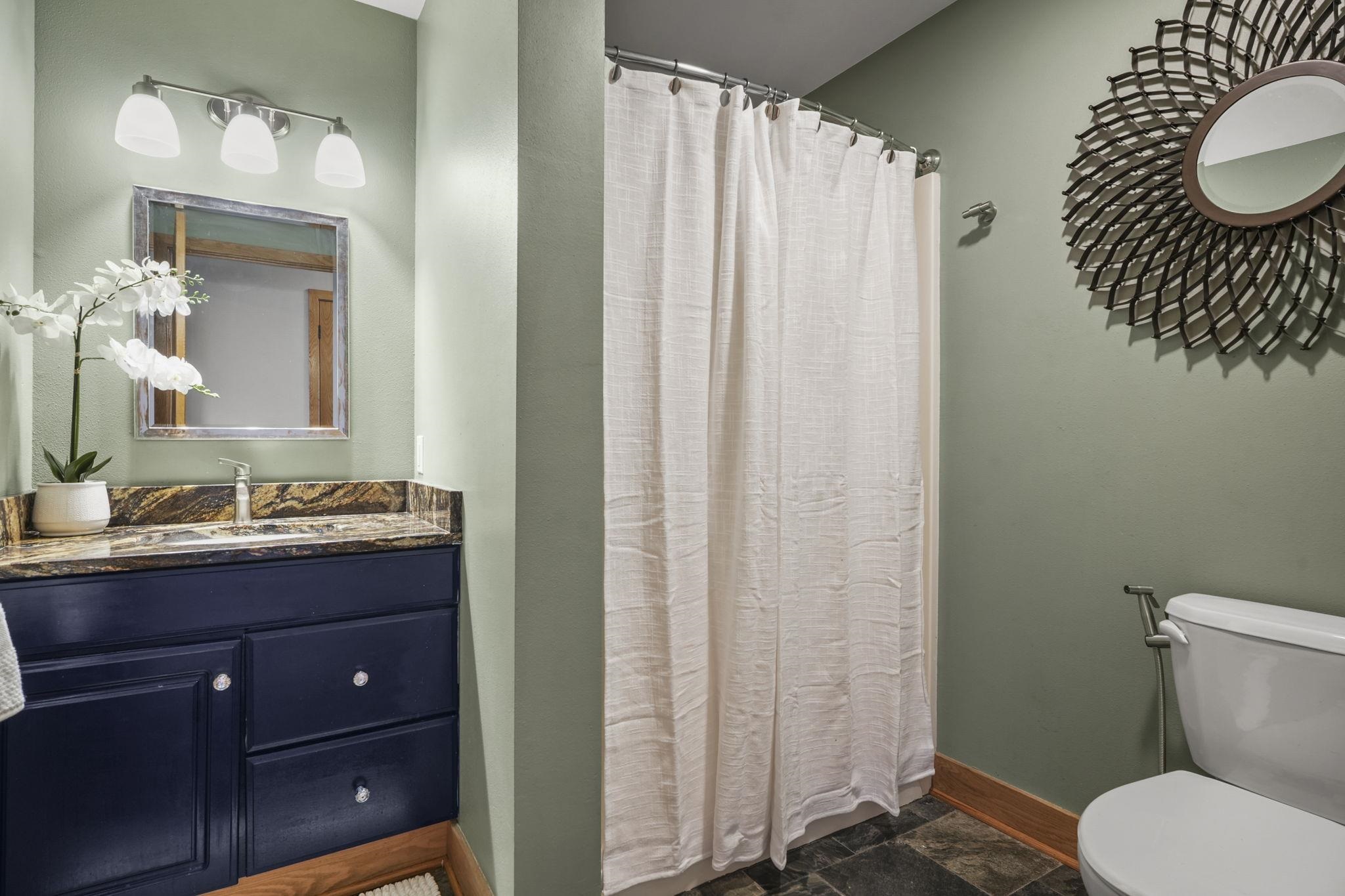 2529 Middleton Beach Road Middleton, WI 53562 - Photo 21 of 45