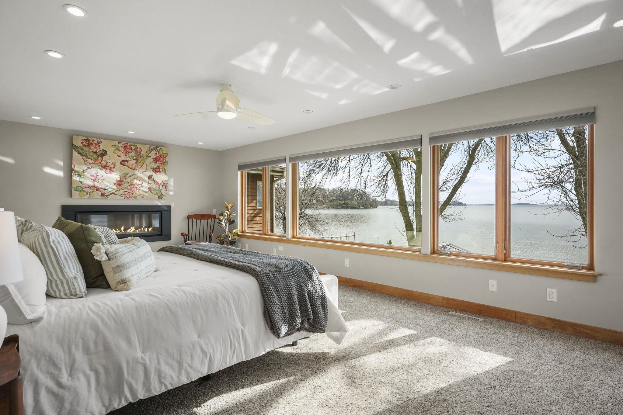 2529 Middleton Beach Road Middleton, WI 53562 - Photo 22 of 45