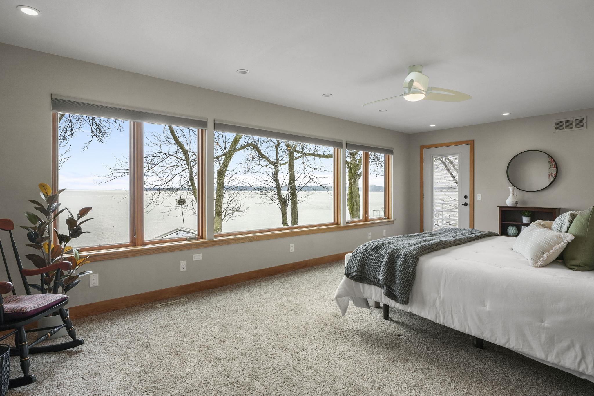 2529 Middleton Beach Road Middleton, WI 53562 - Photo 23 of 45