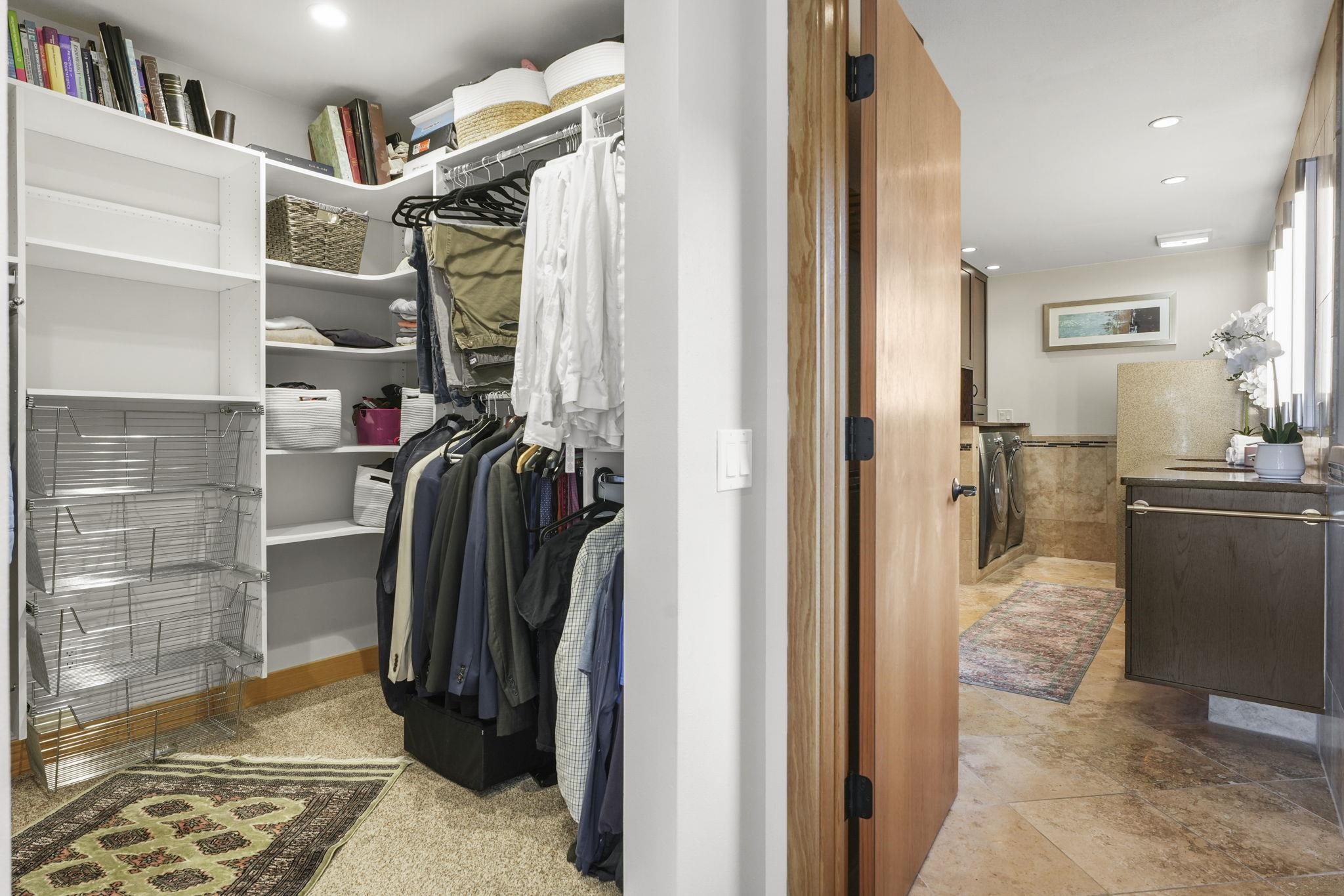 2529 Middleton Beach Road Middleton, WI 53562 - Photo 24 of 45