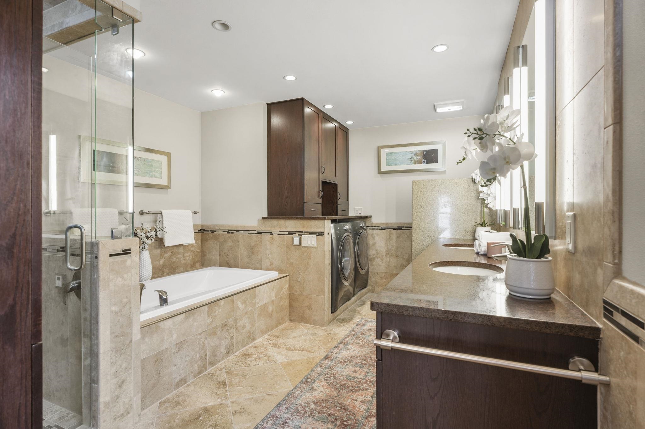 2529 Middleton Beach Road Middleton, WI 53562 - Photo 25 of 45