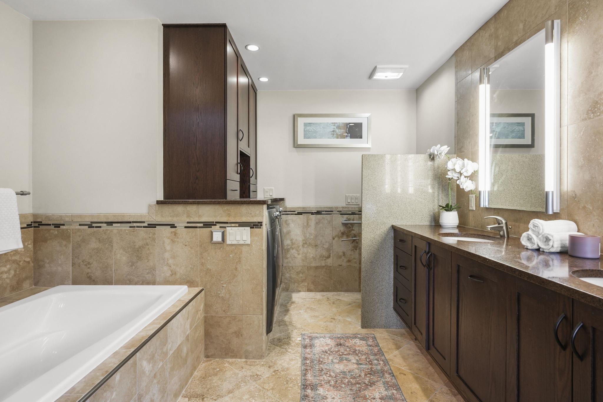 2529 Middleton Beach Road Middleton, WI 53562 - Photo 26 of 45