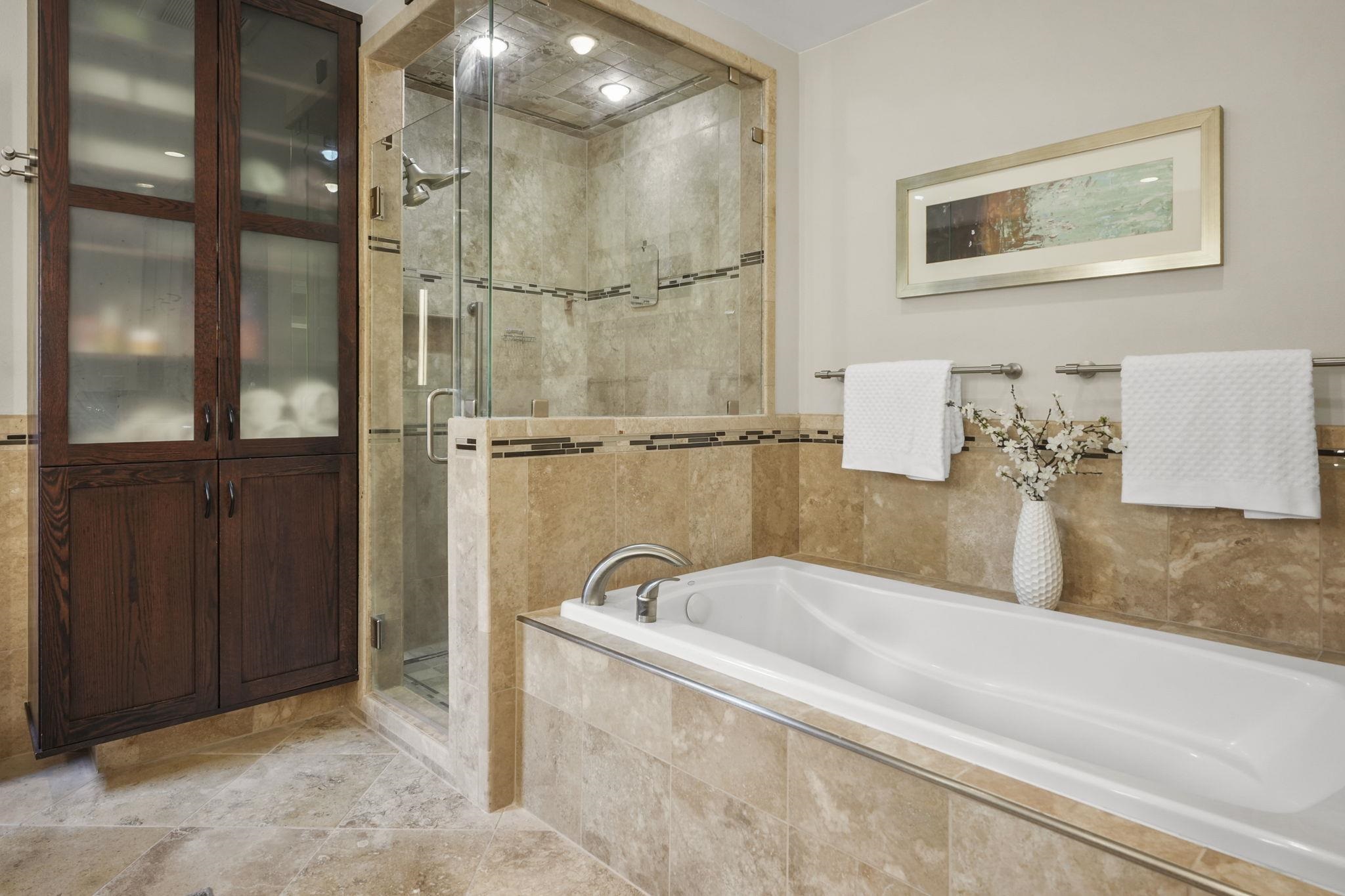 2529 Middleton Beach Road Middleton, WI 53562 - Photo 27 of 45