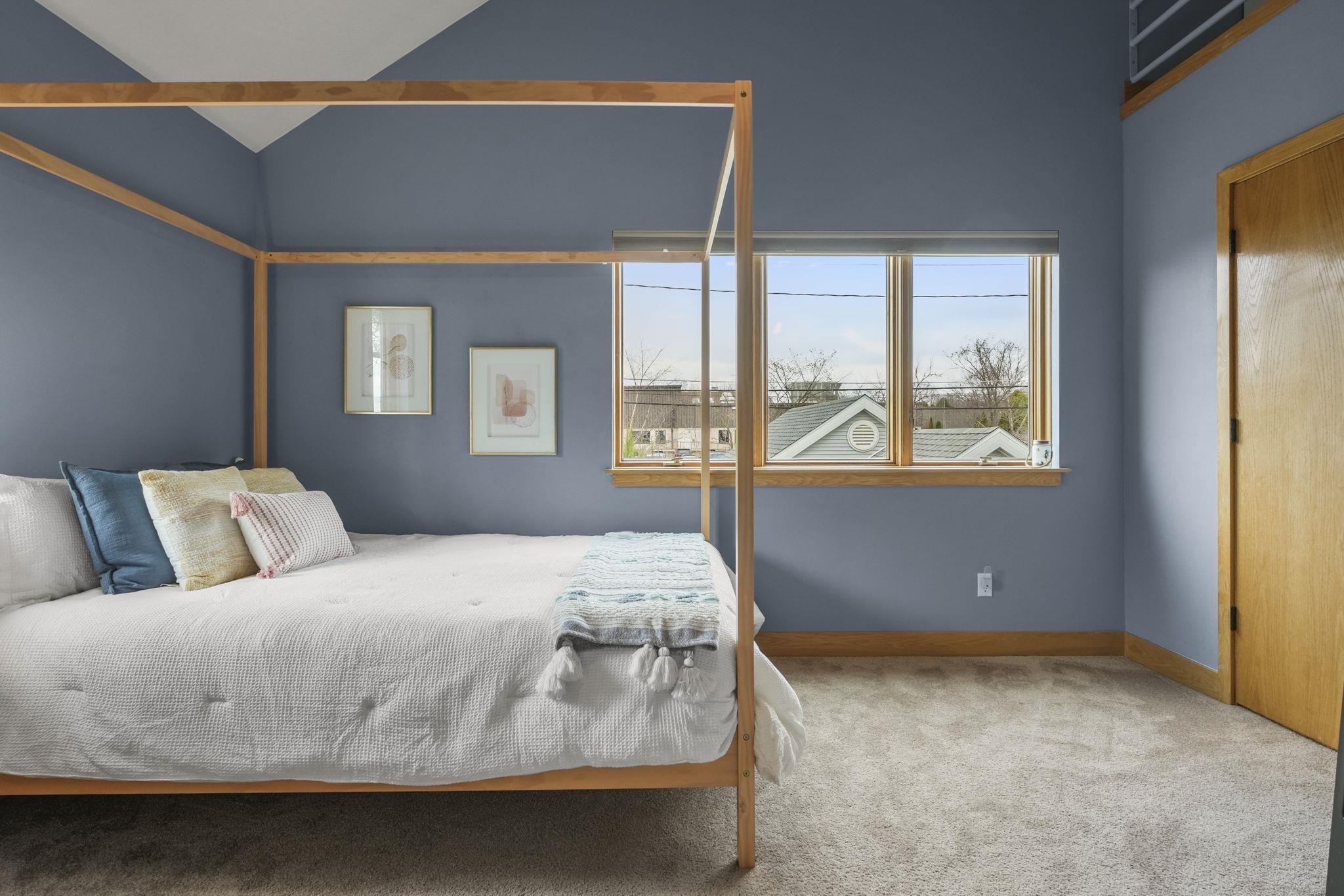 2529 Middleton Beach Road Middleton, WI 53562 - Photo 28 of 45