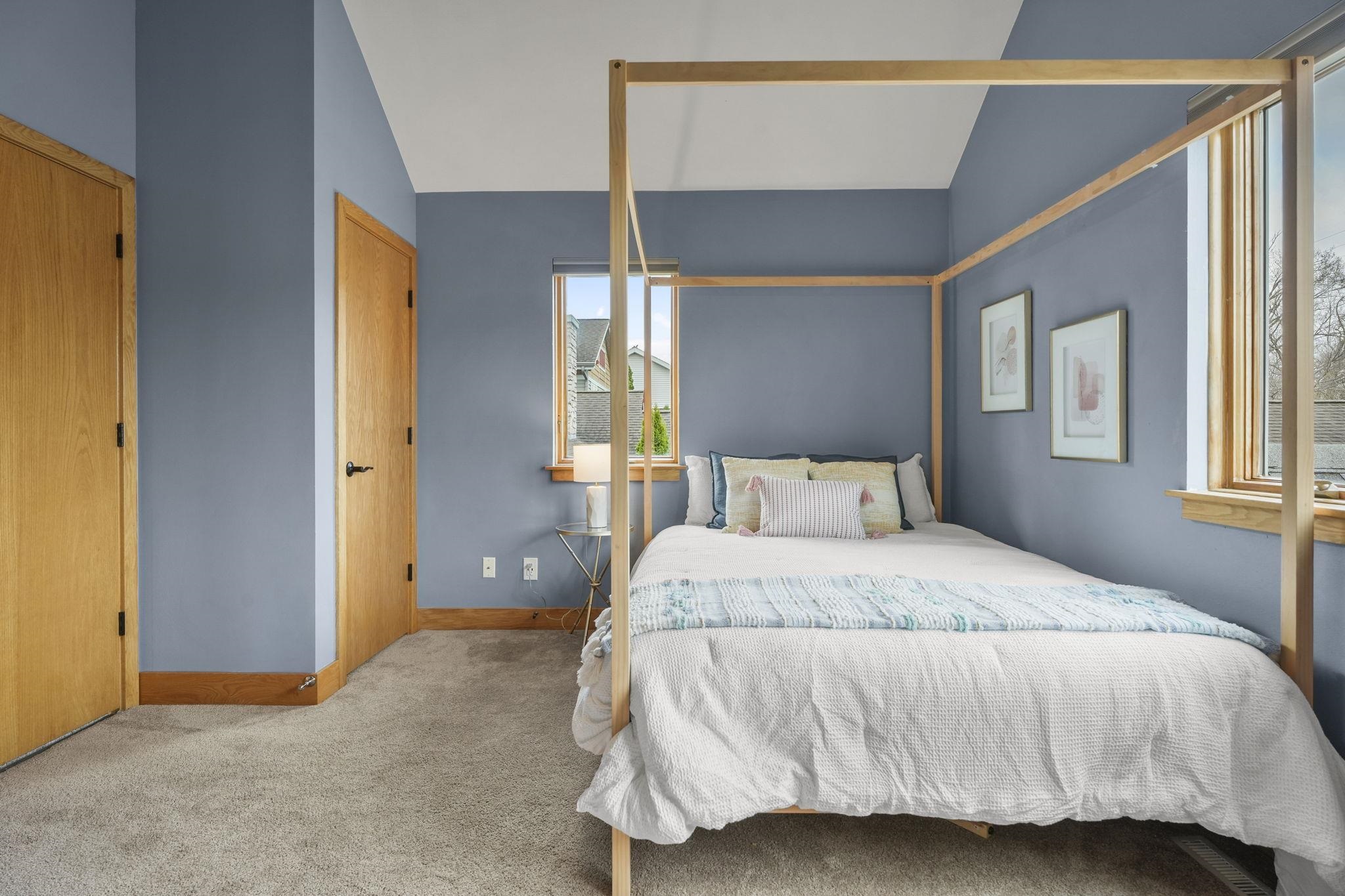 2529 Middleton Beach Road Middleton, WI 53562 - Photo 29 of 45