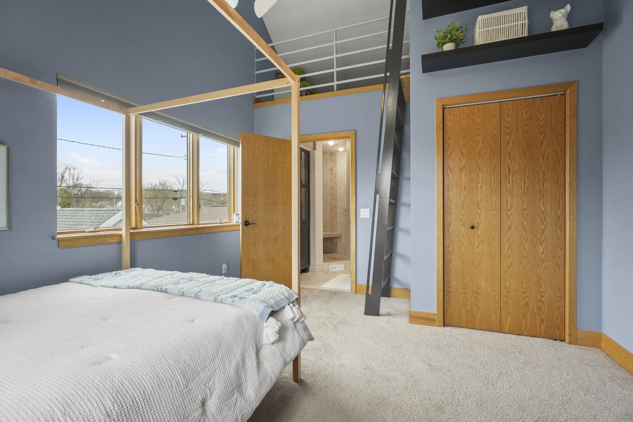 2529 Middleton Beach Road Middleton, WI 53562 - Photo 30 of 45