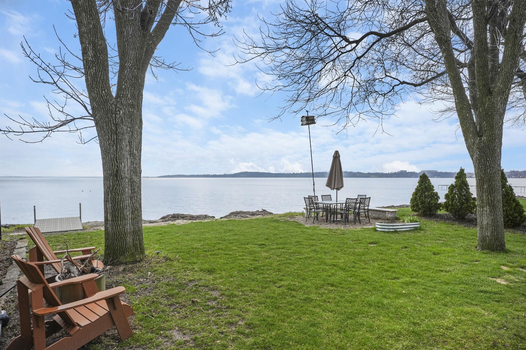 2529 Middleton Beach Road Middleton, WI 53562 - Photo 3 of 45