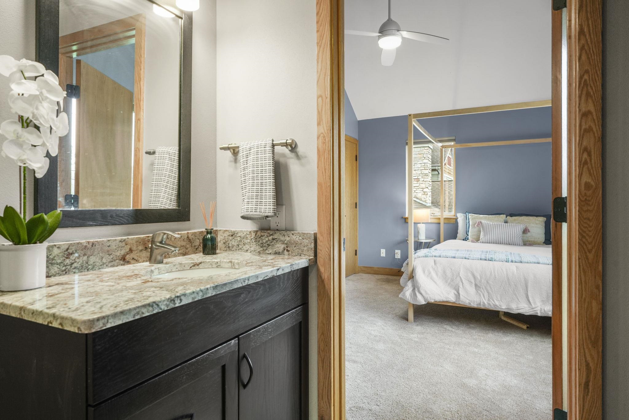 2529 Middleton Beach Road Middleton, WI 53562 - Photo 31 of 45