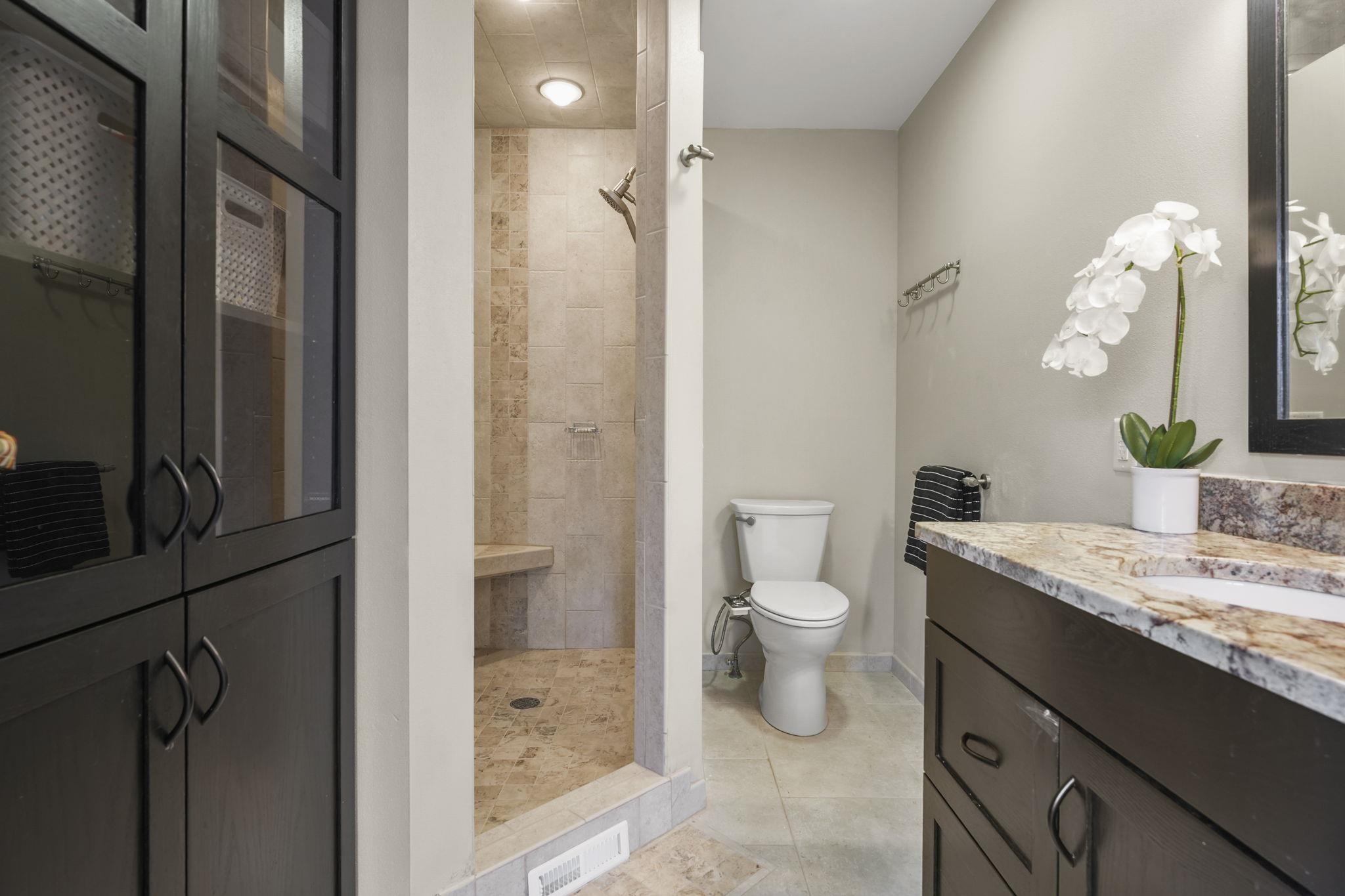 2529 Middleton Beach Road Middleton, WI 53562 - Photo 32 of 45