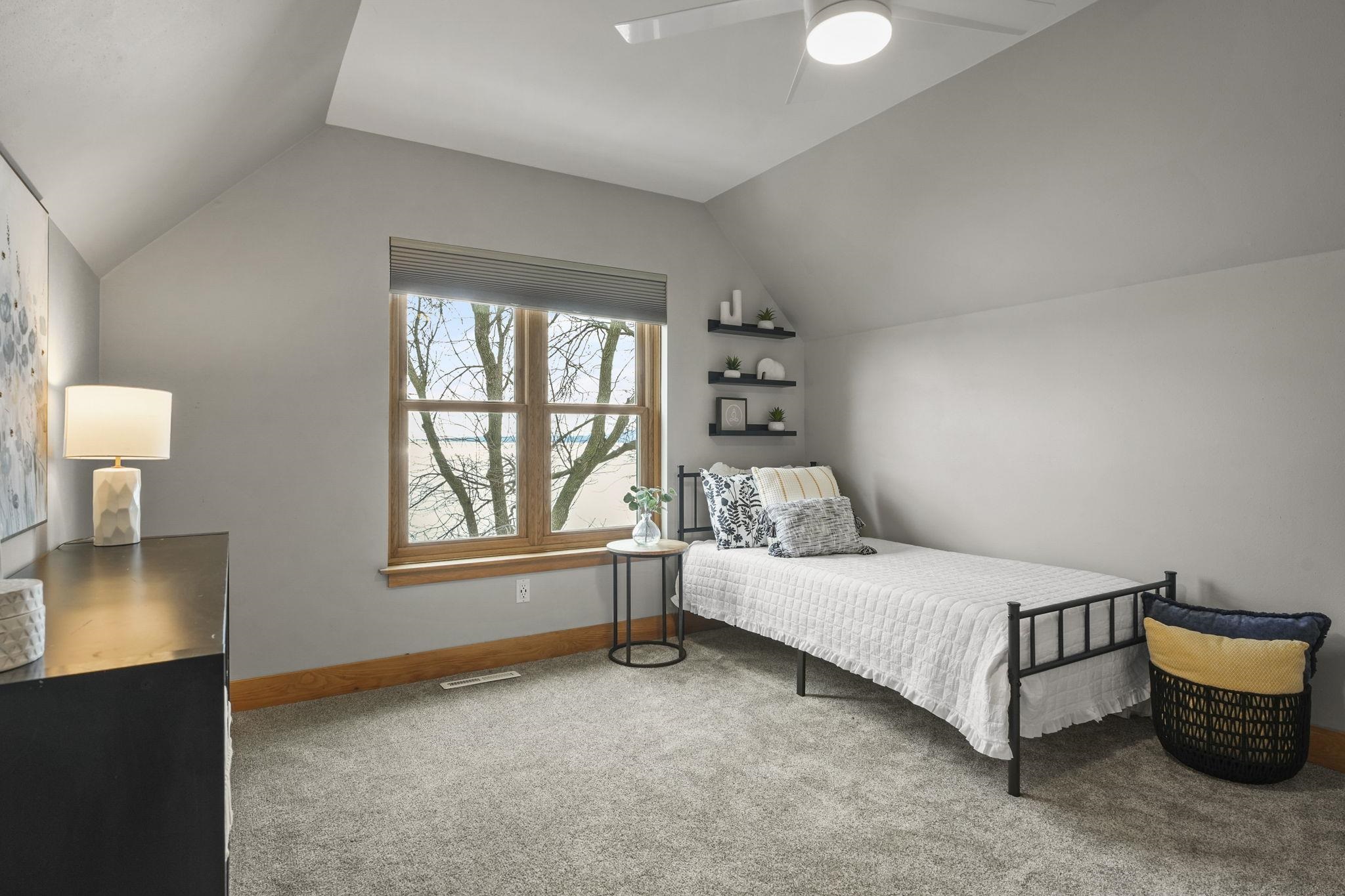 2529 Middleton Beach Road Middleton, WI 53562 - Photo 33 of 45