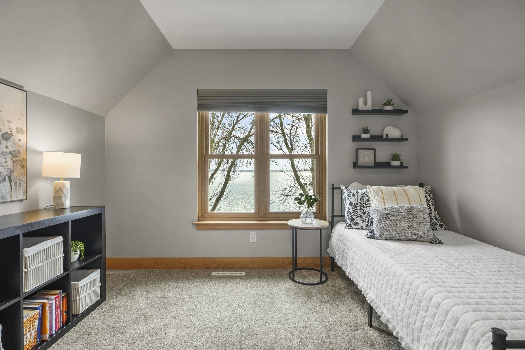 2529 Middleton Beach Road Middleton, WI 53562 - Photo 34 of 45