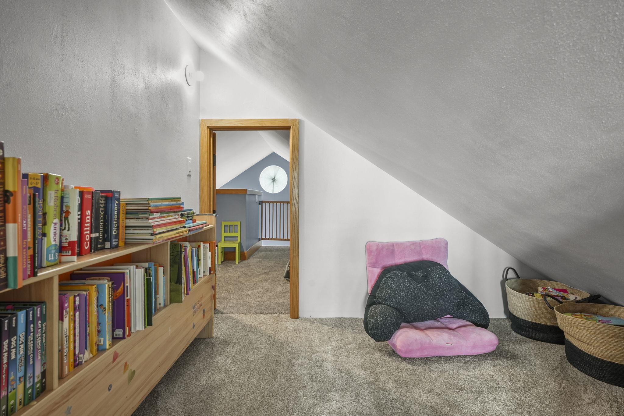 2529 Middleton Beach Road Middleton, WI 53562 - Photo 35 of 45