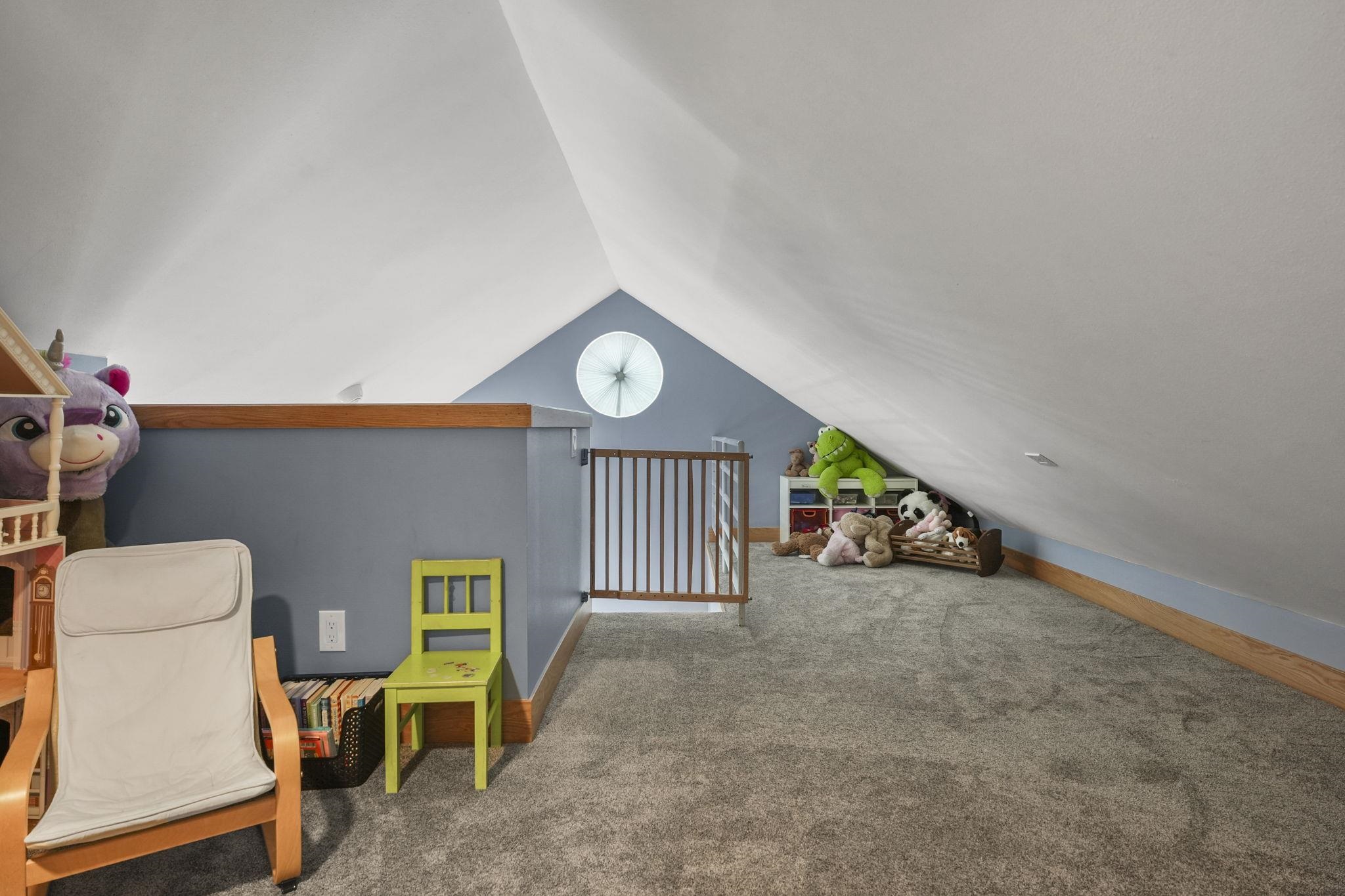 2529 Middleton Beach Road Middleton, WI 53562 - Photo 36 of 45