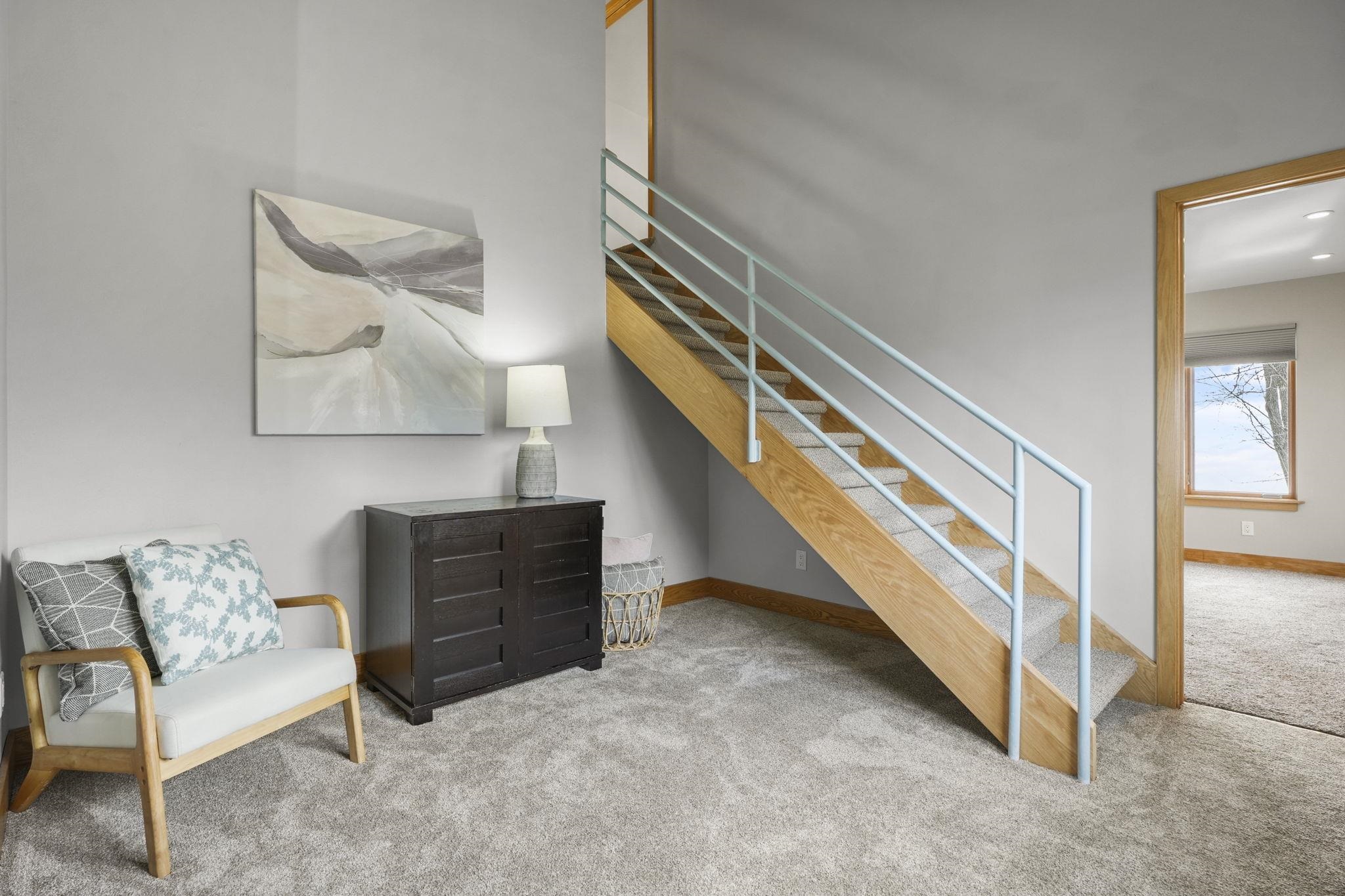 2529 Middleton Beach Road Middleton, WI 53562 - Photo 38 of 45