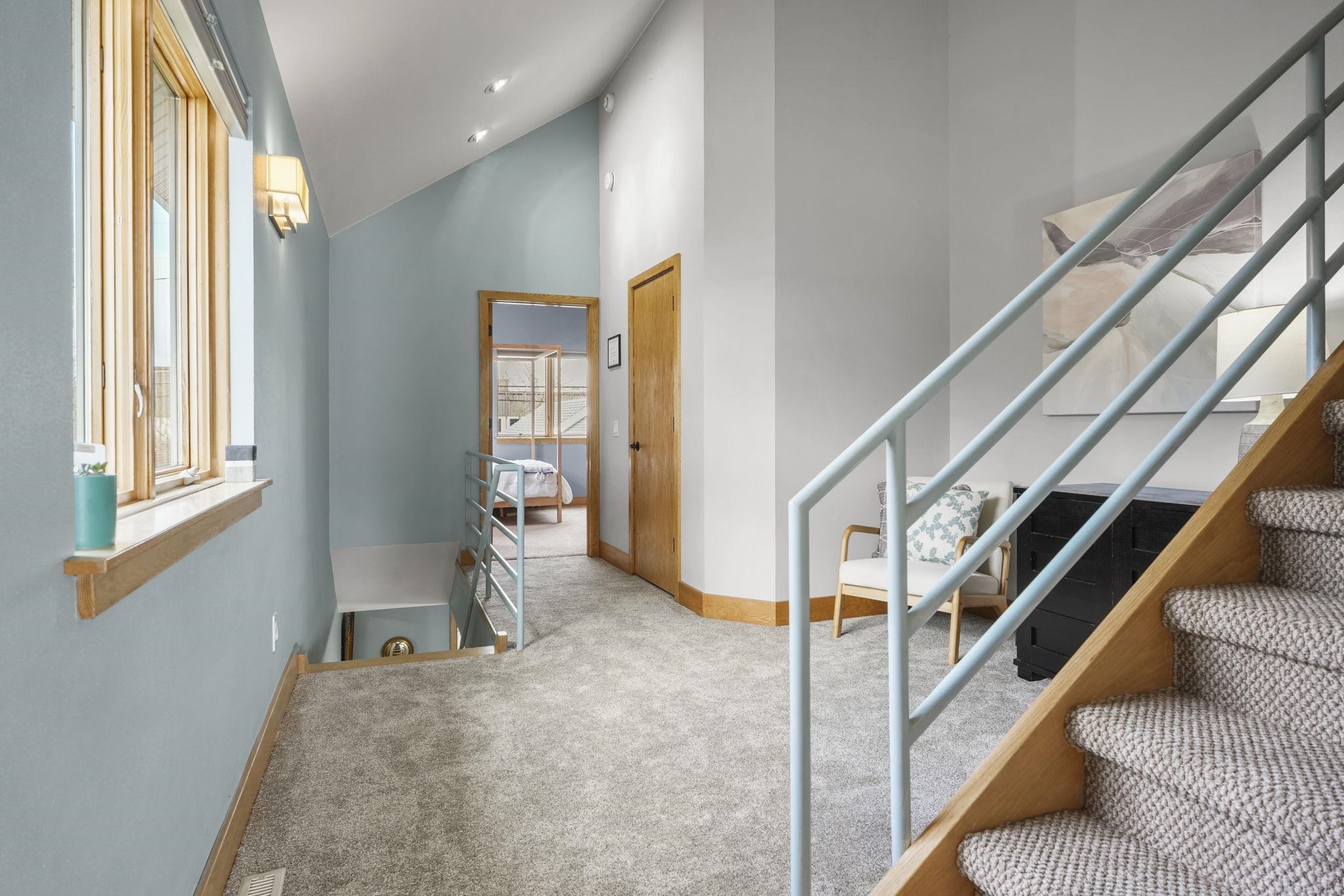 2529 Middleton Beach Road Middleton, WI 53562 - Photo 39 of 45