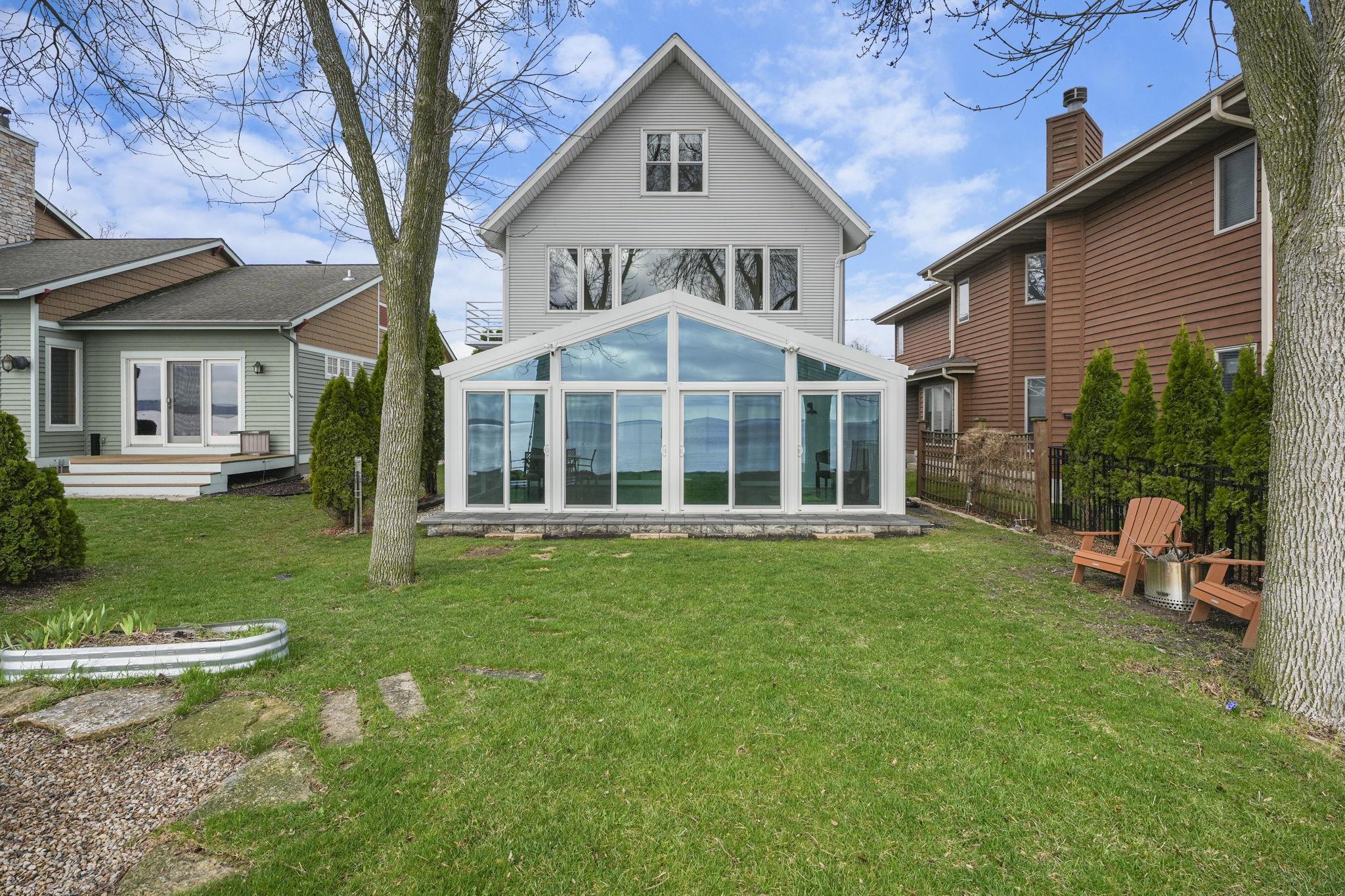 2529 Middleton Beach Road Middleton, WI 53562 - Photo 4 of 45