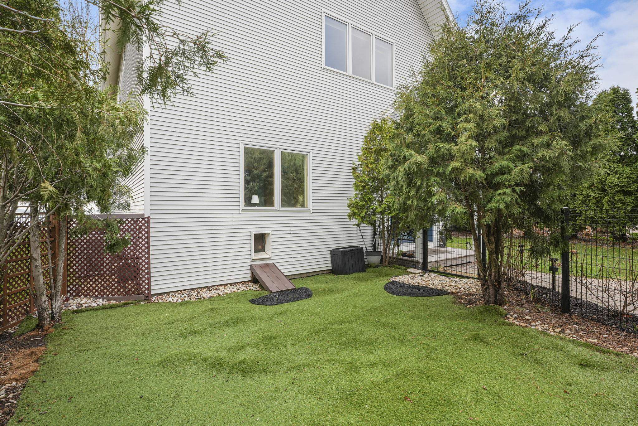 2529 Middleton Beach Road Middleton, WI 53562 - Photo 42 of 45