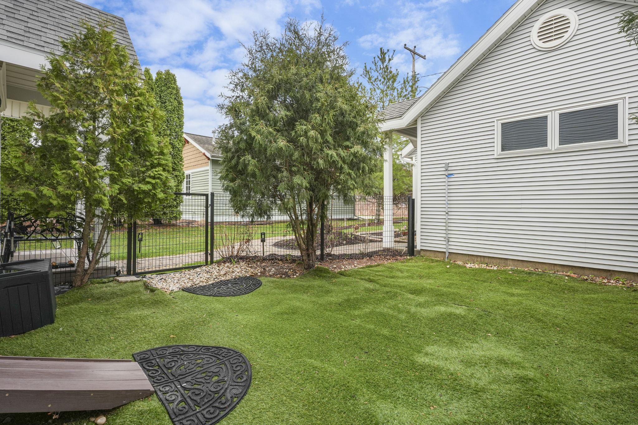 2529 Middleton Beach Road Middleton, WI 53562 - Photo 43 of 45