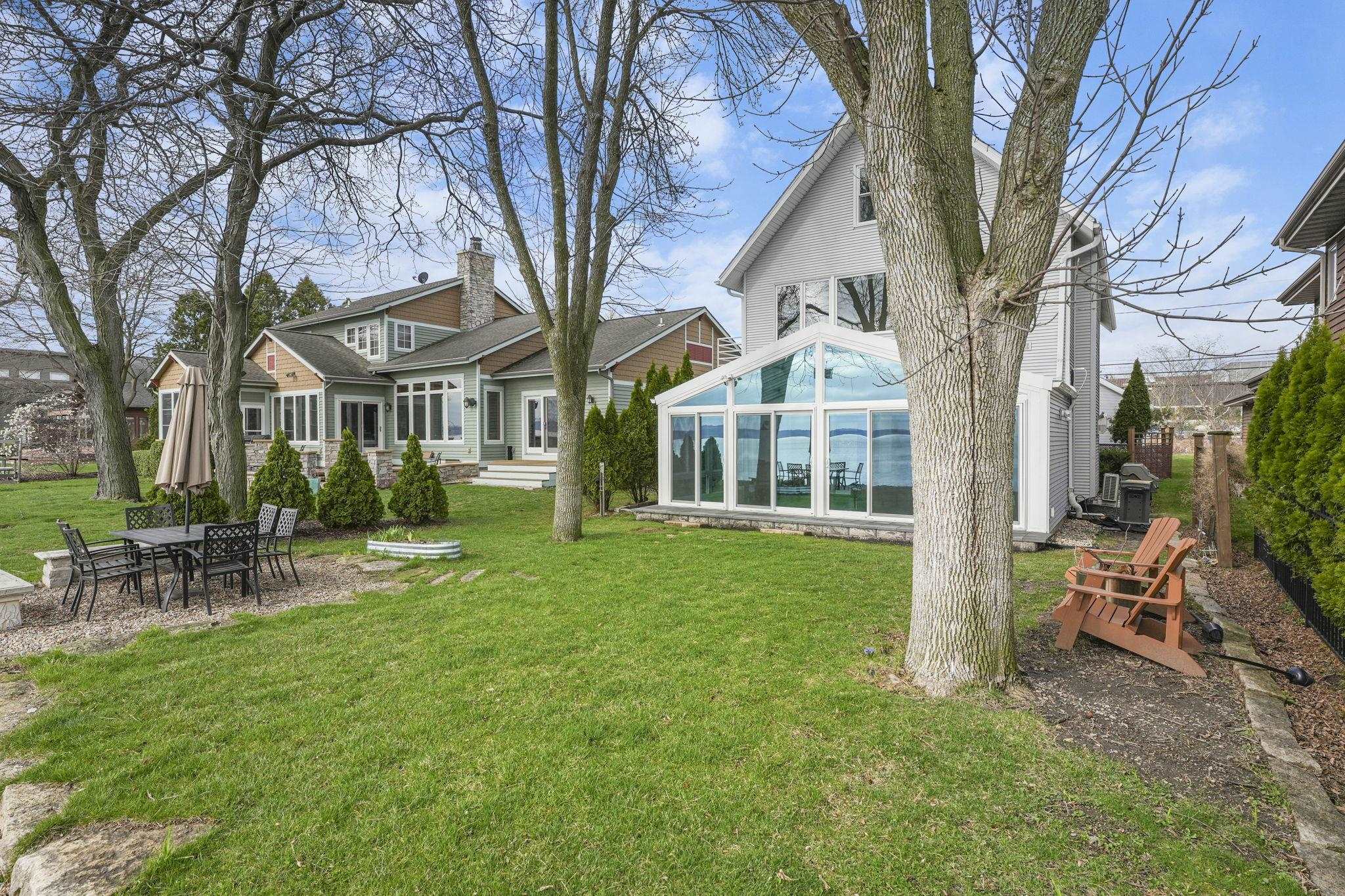 2529 Middleton Beach Road Middleton, WI 53562 - Photo 45 of 45